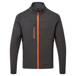 MEN'S TECHNICAL FLEECE