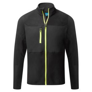 MEN'S EV4 STRETCH FLEECE