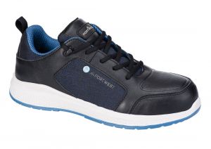 MEN'S ECO COMPOSITE TRAINER S3S SR