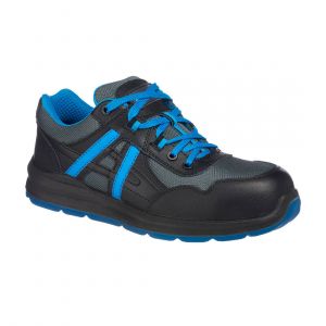 MEN'S COMPOSITELITE MERSEY TRAINER S1P
