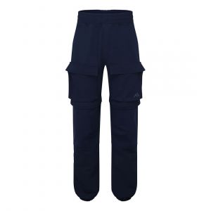 MEN'S 2-IN-1 TROUSERS