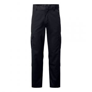 MEN'S LIGHTWEIGHT COMBAT TROUSERS