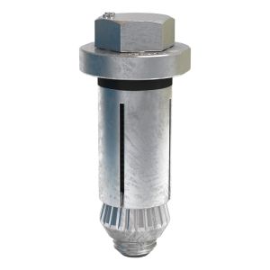 M20 LINDAPTER HOLLO-BOLT SIZE 2 JS500 HB20-2