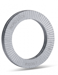 M30 - NORD-LOCK ORIGINAL WASHER - NL30
