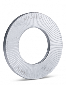 M14 - NORD-LOCK ORIGINAL OVERSIZED WASHER - NL14SP