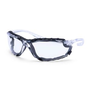 LITE PLUS SAFETY GLASSES