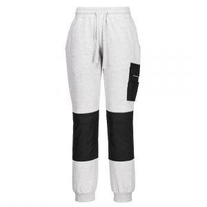 MEN'S WORK JOGGERS