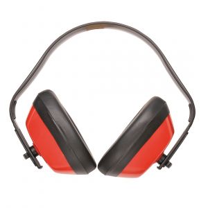 CLASSIC EAR DEFENDERS