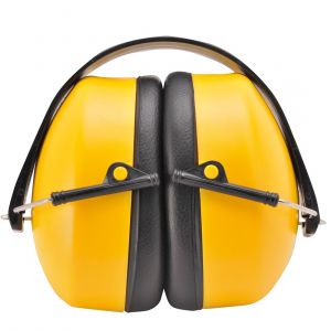 SUPER EAR DEFENDERS