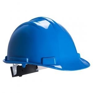 EXPERTBASE SAFETY HELMET