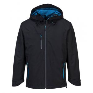 MEN'S RAIN JACKET