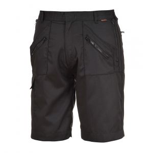 MEN'S ACTION SHORTS