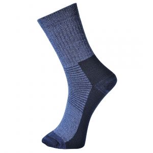 THERMAL SOCK