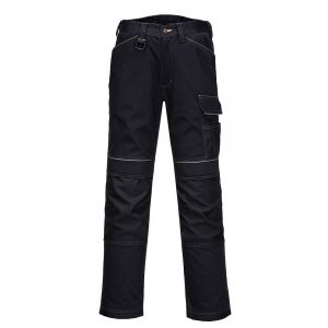 MEN'S WORK TROUSERS