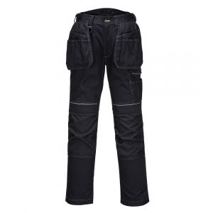 MEN'S HOLSTER WORK TROUSERS