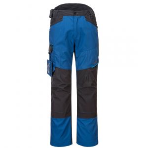 MEN'S WORK TROUSERS