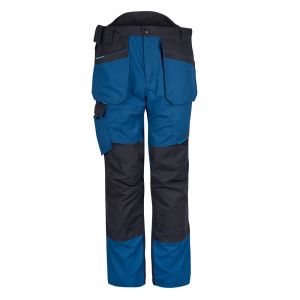 MEN'S HOLSTER TROUSERS