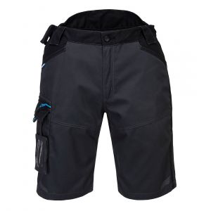 MEN'S SHORTS