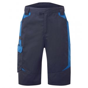 MEN'S INDUSTRIAL WASH SHORTS