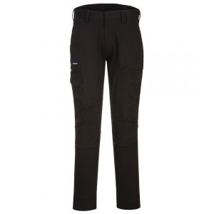 MEN'S CARGO TROUSERS