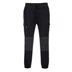 MEN'S FLEXI JOGGERS