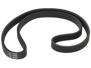 FL268 DRIVE BELT TO SUIT FLYMO