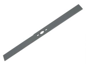 FL332 METAL BLADE TO SUIT FLYMO HOVER COMPACT AND EASI GLIDE 330 33CM (13IN)