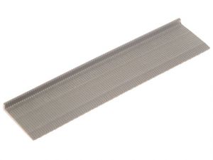 FLN-200 FLOORING CLEAT NAILS 50MM PACK OF 1000