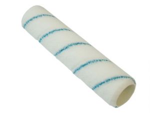 WOVEN SHORT PILE ROLLER SLEEVE 230 X 38MM (9 X 1.1/2IN)