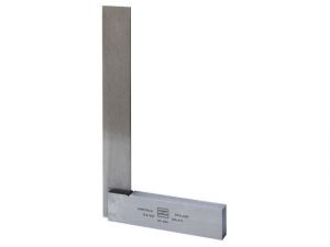 40012 ENGINEER'S SQUARE GRADE B 300MM (12IN)