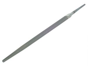 SQUARE SMOOTH CUT FILE 200MM (8IN)