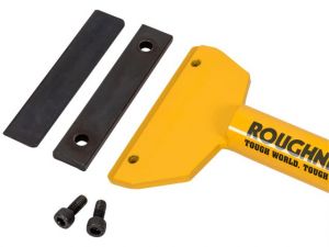 REPLACEMENT BLADES FOR IMPACT SCRAPER (PACK 2)
