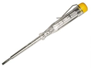 FATMAX VDE INSULATED VOLTAGE TESTER