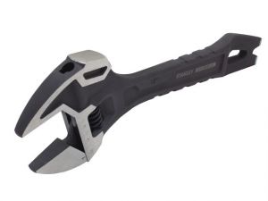 FATMAX DEMOLITION WRENCH 250MM (10IN) CAPACITY 37MM