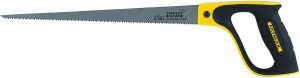 FATMAX COMPASS SAW 300MM (12IN) 11TPI