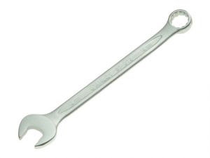 COMBINATION SPANNER 21MM