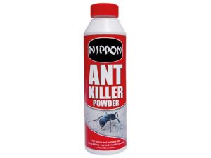 NIPPON ANT KILLER POWDER 150G