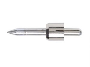 BP10EU CONICAL TIP 0.8MM (FOR BP865)