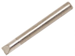 MT103 NICKEL PLATED STRAIGHT TIPS(3) SP40