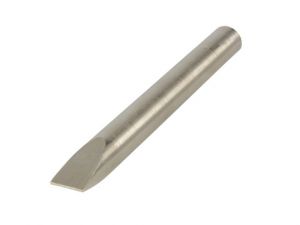 MT30 STRAIGHT SPARE TIP FOR SP120D