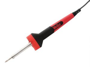 SP15N SOLDERING IRON WITH LED LIGHT 15W 240V