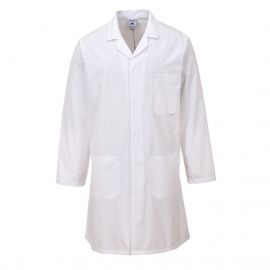 MEN'S STANDARD COAT