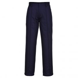 MEN'S PRESTON TROUSERS