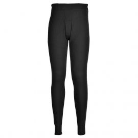 MEN'S THERMAL TROUSERS