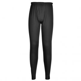 MEN'S THERMAL BASELAYER LEGGINGS