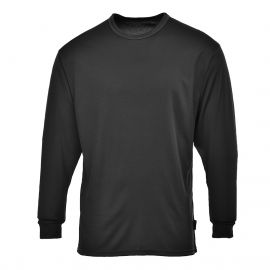 MEN'S THERMAL BASELAYER TOP