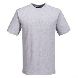 MEN'S TURIN PREMIUM T-SHIRT