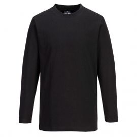 MEN'S LONG SLEEVE T-SHIRT