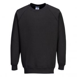 MEN'S ROMA SWEATSHIRT