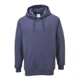 MEN'S ROMA HOODIE